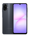 SAMSUNG A07 4G