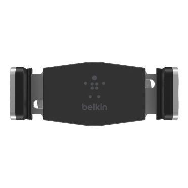 Support Voiture Universel Belkin – Fixation Grille d’Aération