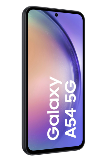 SAMSUNG A54 5G