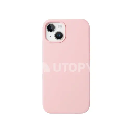 COQUE UNI