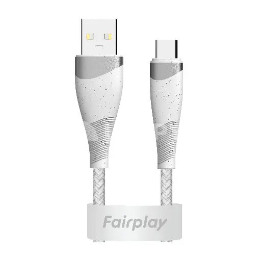 CABLE USB-C 2M